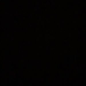 Meet your Posher, Samirah